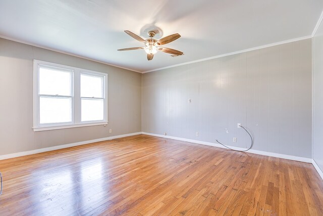 601 N 3rd St, Ballinger, TX 76821 - photo 20