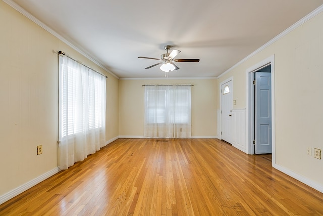 601 N 3rd St, Ballinger, TX 76821 - photo 7