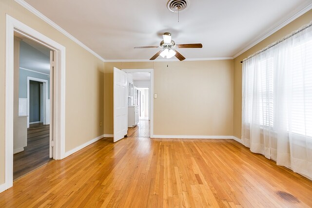 601 N 3rd St, Ballinger, TX 76821 - photo 10