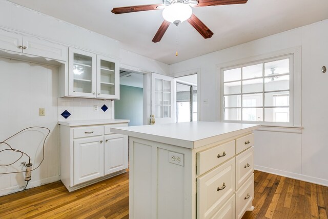 601 N 3rd St, Ballinger, TX 76821 - photo 16