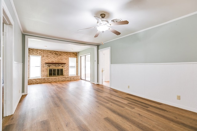 601 N 3rd St, Ballinger, TX 76821 - photo 18
