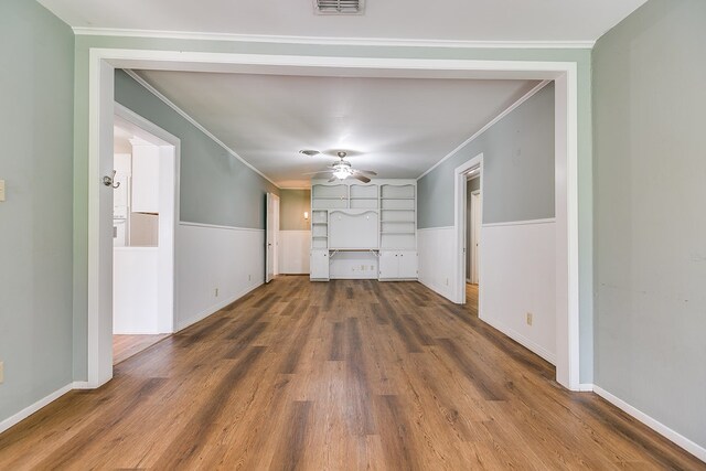 601 N 3rd St, Ballinger, TX 76821 - photo 19
