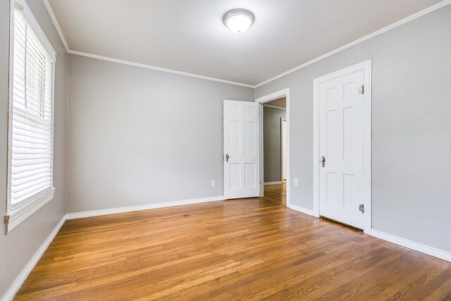 601 N 3rd St, Ballinger, TX 76821 - photo 26