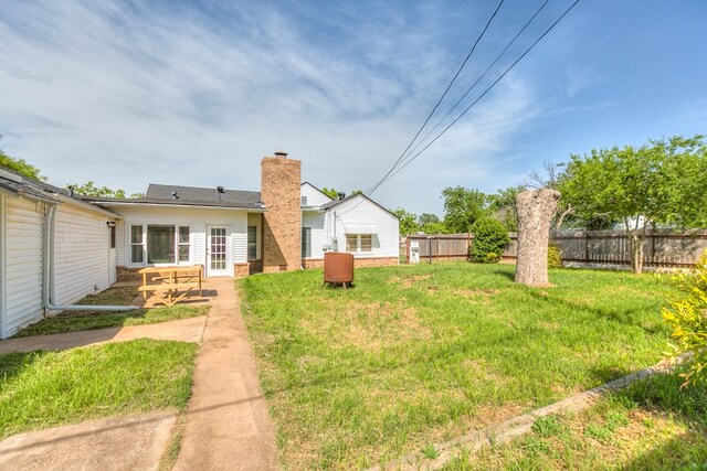 601 N 3rd St, Ballinger, TX 76821 - photo 38
