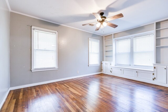 601 N 3rd St, Ballinger, TX 76821 - photo 23