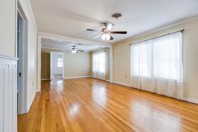 601 N 3rd St, Ballinger, TX 76821 - photo 9