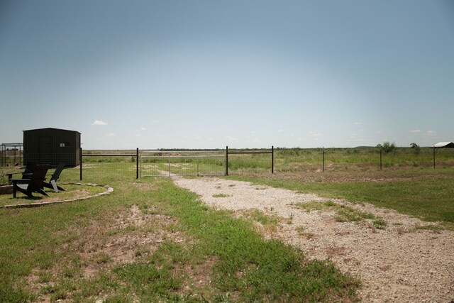 12642 Rasberry Ln, San Angelo, TX 76904 - photo 43