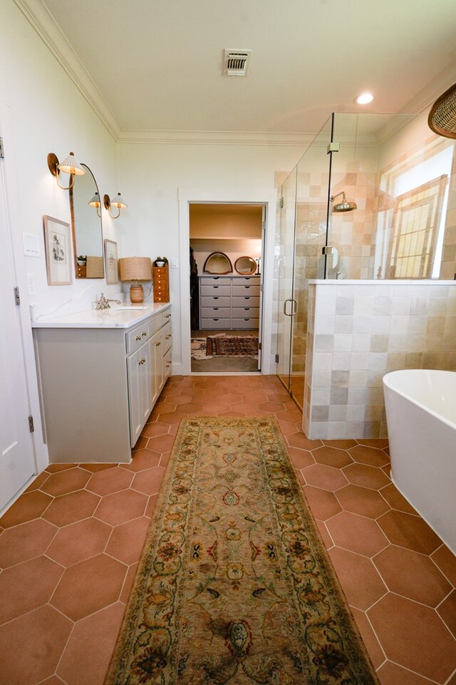 12642 Rasberry Ln, San Angelo, TX 76904 - photo 20