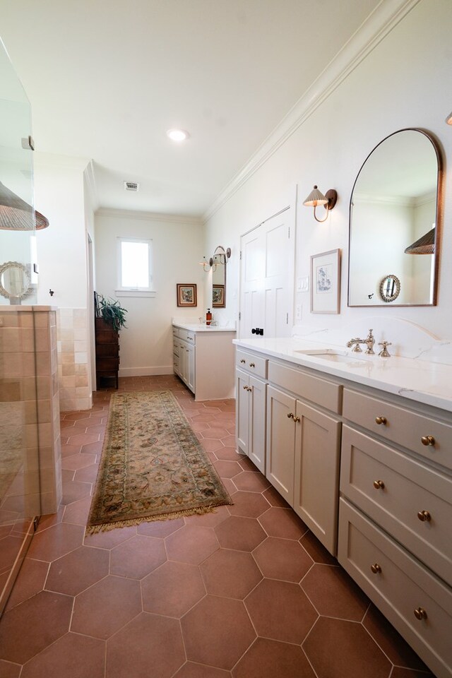 12642 Rasberry Ln, San Angelo, TX 76904 - photo 23
