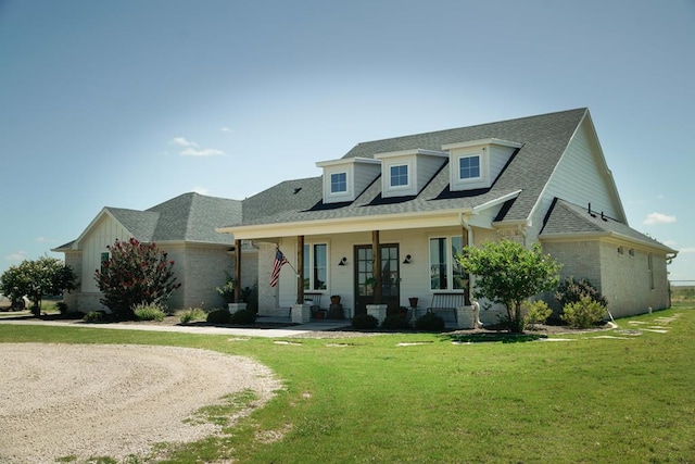 12642 Rasberry Ln, San Angelo, TX 76904 - photo 1