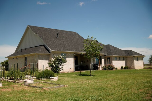 12642 Rasberry Ln, San Angelo, TX 76904 - photo 40