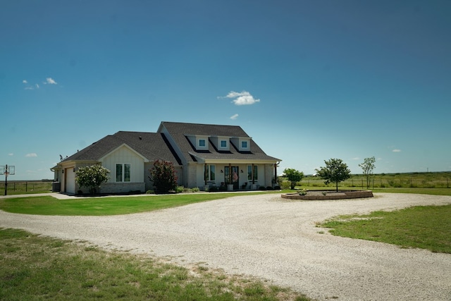 12642 Rasberry Ln, San Angelo, TX 76904 - photo 3