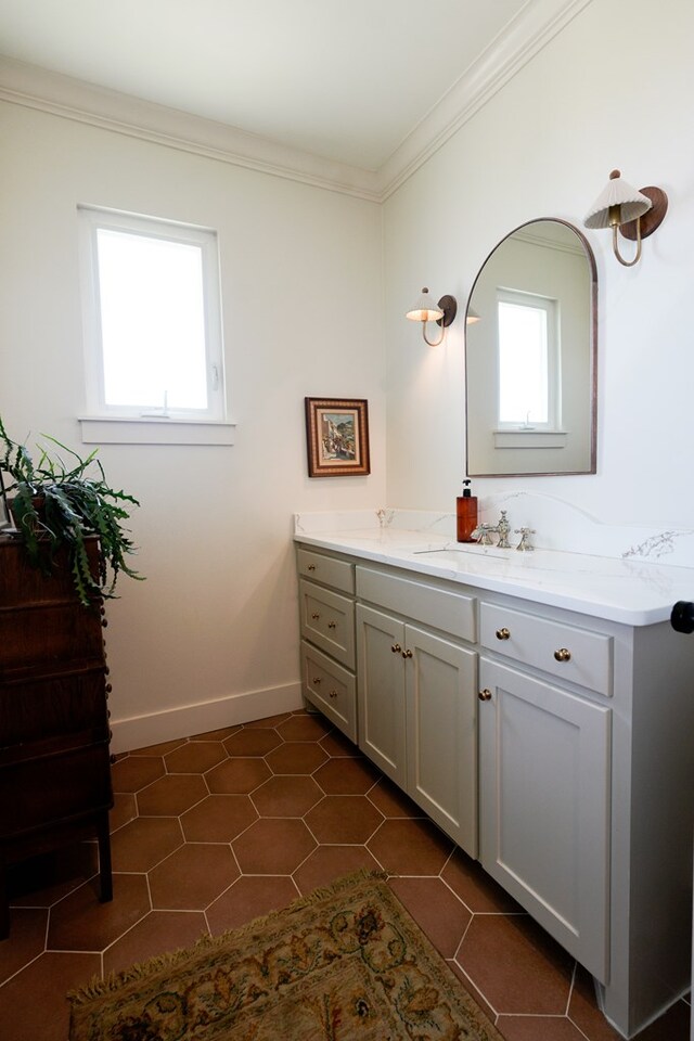12642 Rasberry Ln, San Angelo, TX 76904 - photo 24
