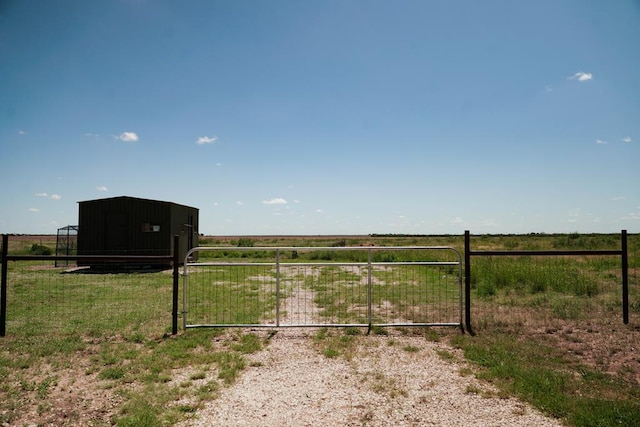 12642 Rasberry Ln, San Angelo, TX 76904 - photo 44