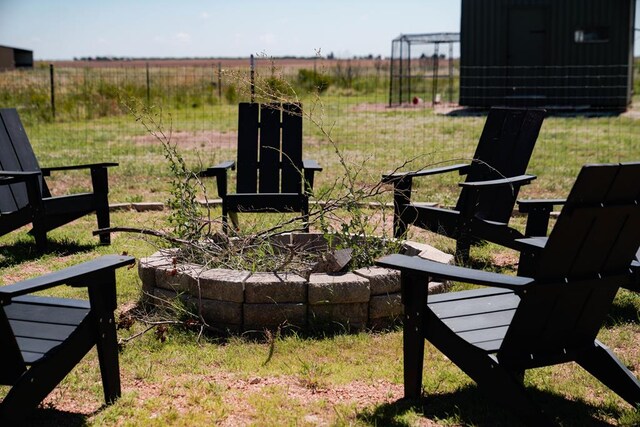 12642 Rasberry Ln, San Angelo, TX 76904 - photo 46