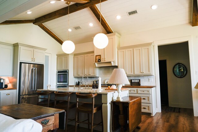 12642 Rasberry Ln, San Angelo, TX 76904 - photo 9