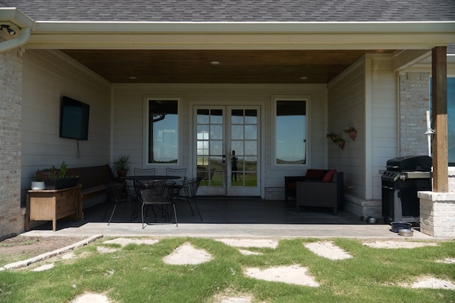 12642 Rasberry Ln, San Angelo, TX 76904 - photo 39