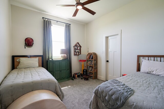 12642 Rasberry Ln, San Angelo, TX 76904 - photo 30