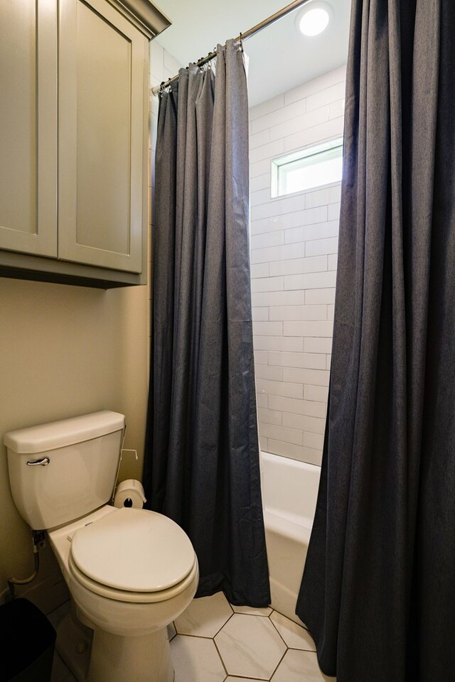 12642 Rasberry Ln, San Angelo, TX 76904 - photo 29