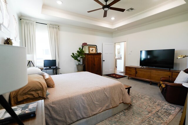 12642 Rasberry Ln, San Angelo, TX 76904 - photo 19