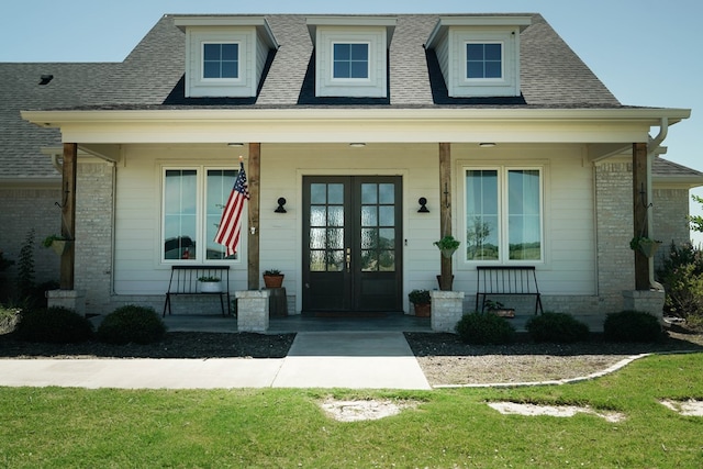 12642 Rasberry Ln, San Angelo, TX 76904 - photo 4