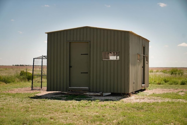 12642 Rasberry Ln, San Angelo, TX 76904 - photo 45