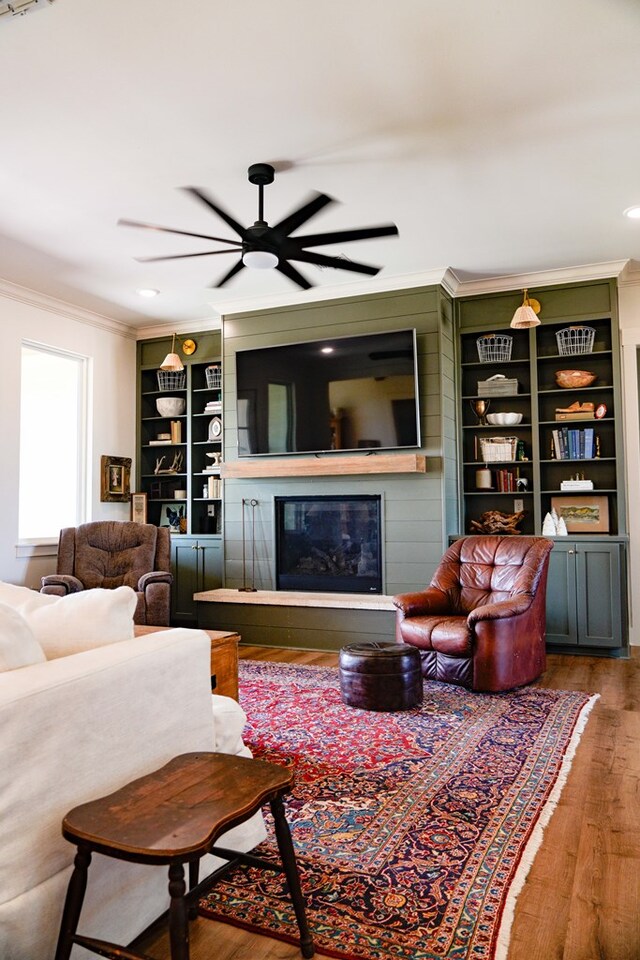 12642 Rasberry Ln, San Angelo, TX 76904 - photo 8