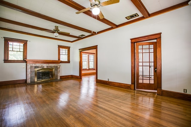 324 S Bishop St, San Angelo, TX 76901 - photo 7