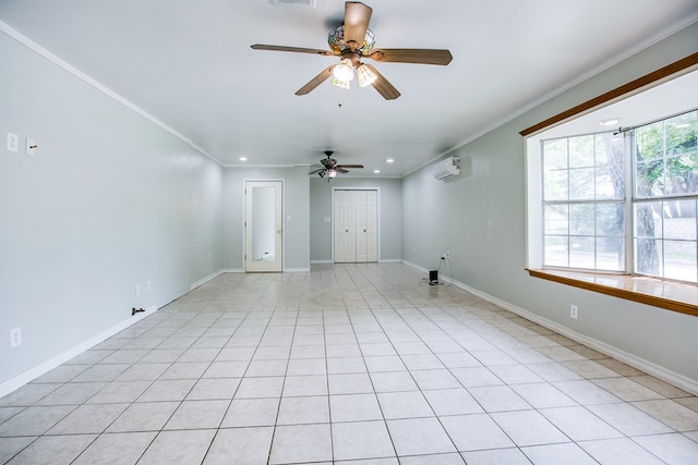 324 S Bishop St, San Angelo, TX 76901 - photo 26