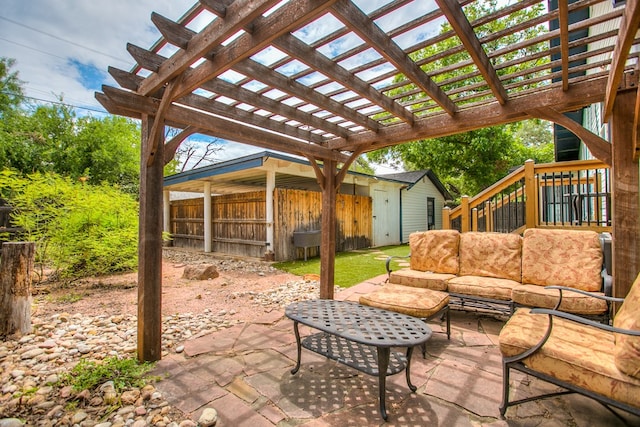 324 S Bishop St, San Angelo, TX 76901 - photo 35