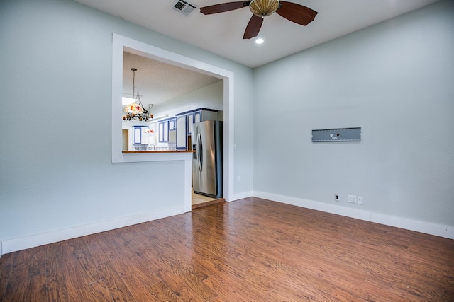 324 S Bishop St, San Angelo, TX 76901 - photo 17