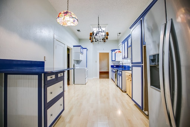 324 S Bishop St, San Angelo, TX 76901 - photo 13
