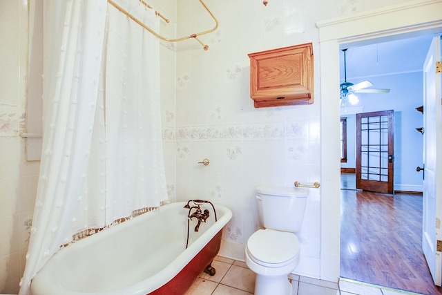 324 S Bishop St, San Angelo, TX 76901 - photo 23