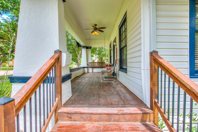 324 S Bishop St, San Angelo, TX 76901 - photo 4