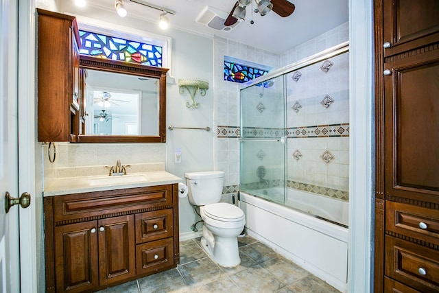 324 S Bishop St, San Angelo, TX 76901 - photo 30