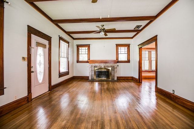 324 S Bishop St, San Angelo, TX 76901 - photo 8