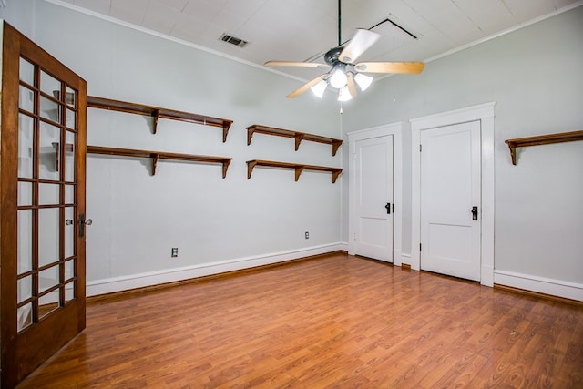324 S Bishop St, San Angelo, TX 76901 - photo 21