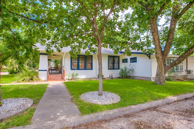 324 S Bishop St, San Angelo, TX 76901 - photo 6