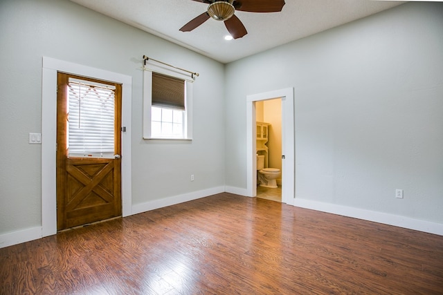 324 S Bishop St, San Angelo, TX 76901 - photo 18