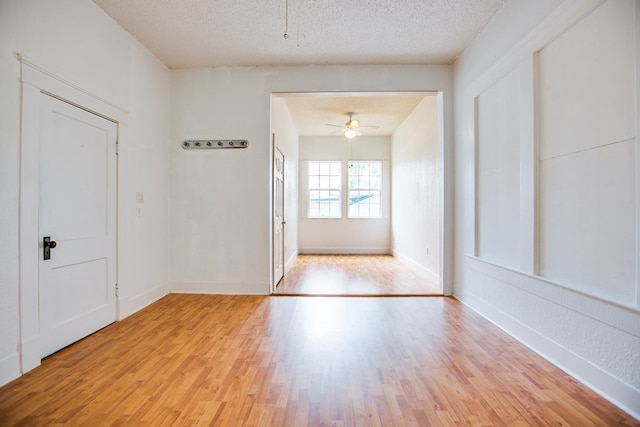324 S Bishop St, San Angelo, TX 76901 - photo 24