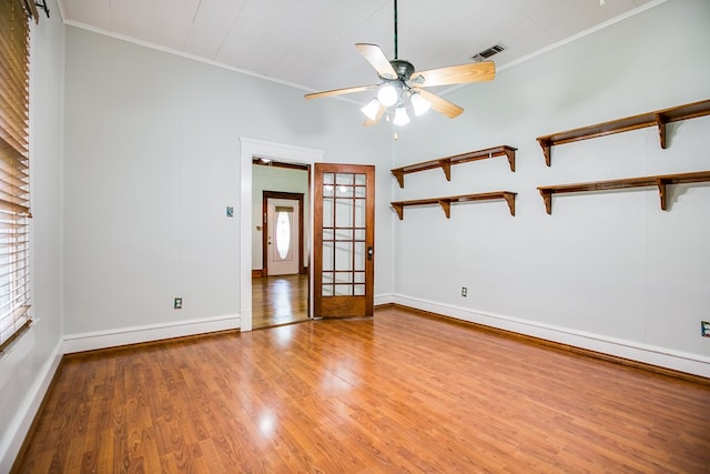324 S Bishop St, San Angelo, TX 76901 - photo 20