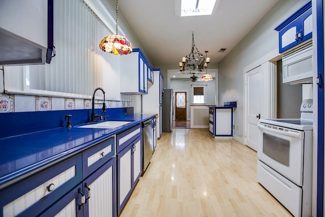 324 S Bishop St, San Angelo, TX 76901 - photo 12