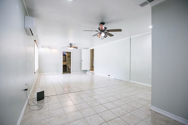 324 S Bishop St, San Angelo, TX 76901 - photo 27