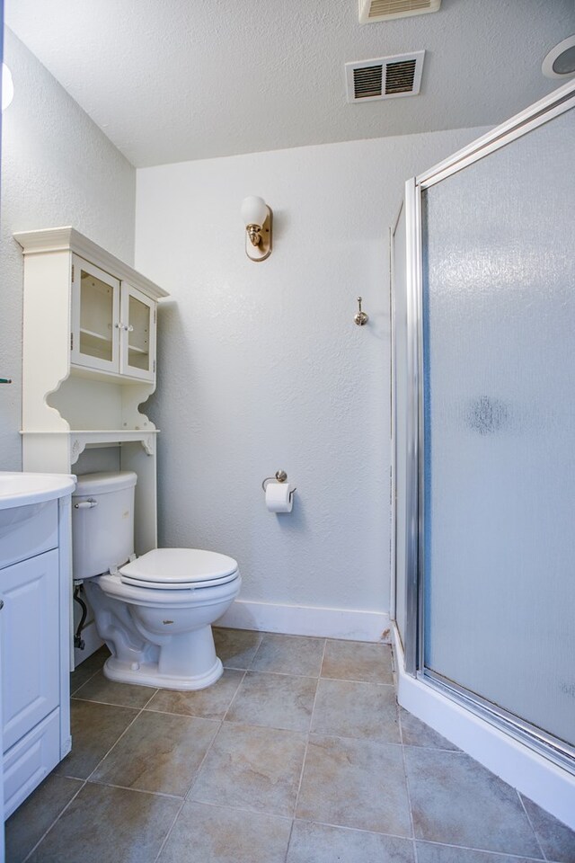 324 S Bishop St, San Angelo, TX 76901 - photo 19
