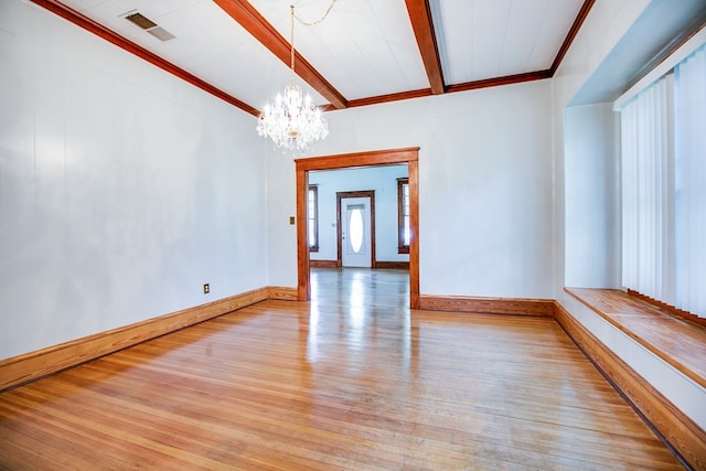 324 S Bishop St, San Angelo, TX 76901 - photo 11