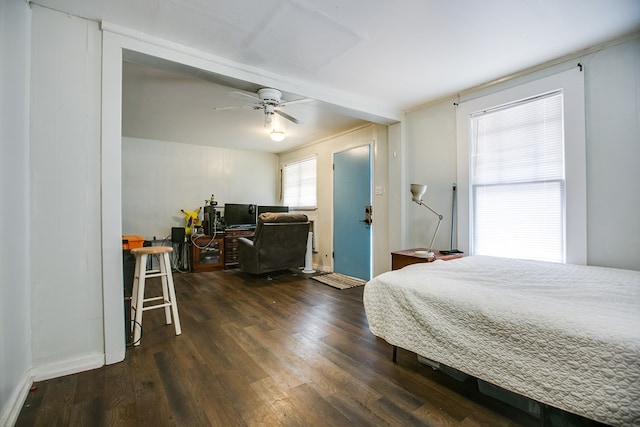 324 S Bishop St, San Angelo, TX 76901 - photo 37