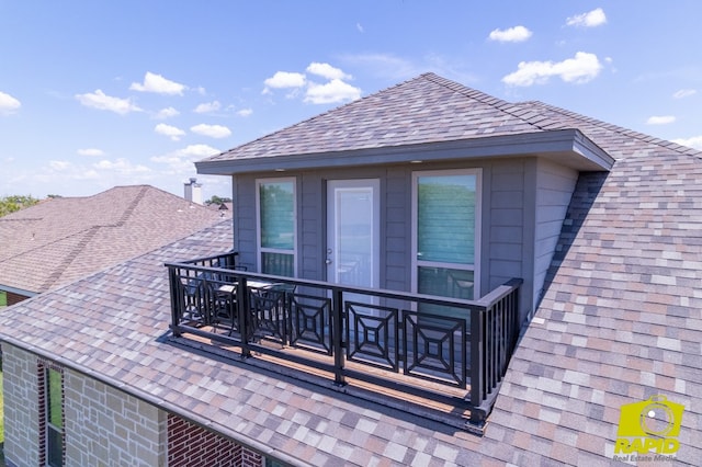 7610 Aspen Ave, San Angelo, TX 76904 - photo 33