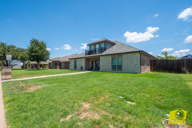 7610 Aspen Ave, San Angelo, TX 76904 - photo 4