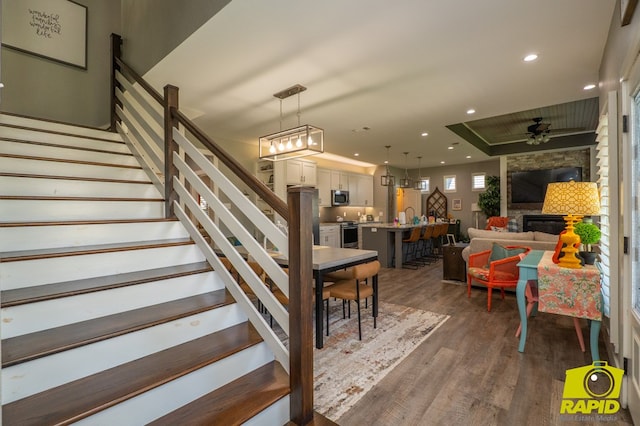 7610 Aspen Ave, San Angelo, TX 76904 - photo 28