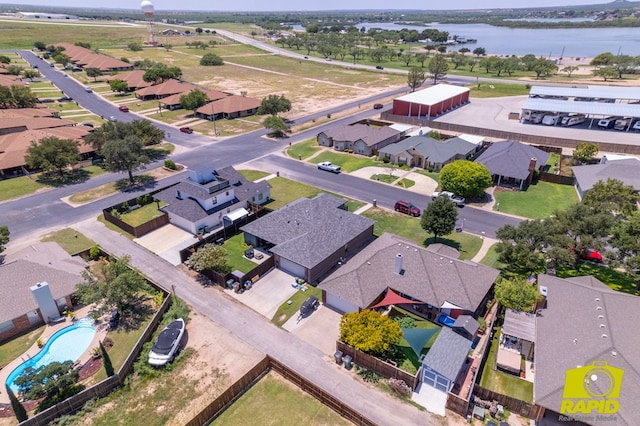 7610 Aspen Ave, San Angelo, TX 76904 - photo 43